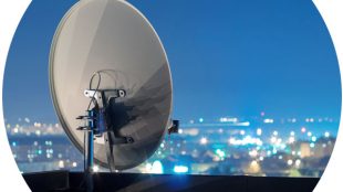 Uydu sistemi kurulum talepleri toplanıyor