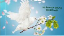 21 MART BAHARIN MÜJDECİSİ NEVRUZ