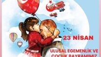 RESİM VE KOMPOZİSYON YARIŞMASI