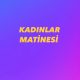 PARTİYE DAVET