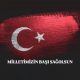 Milletimizin Başı Sağolsun