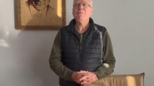 Site Yönetim Kurulu Başkanı Ertuğrul ARSLAN’ın Blok temsilci seçimleri değerlendirmesi