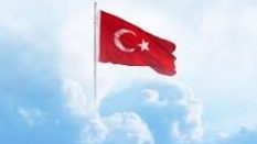 SAVAŞA HAYIR DİYORUZ