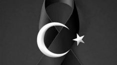 EĞİTİMDE ŞİDDETİ KINIYORUZ